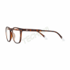 BARNER PRESBYOPIAN GLASSES DT-R+2,5 DALSTON TORTOISE READING