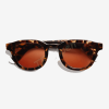 BARNER SUN GLASSES ANT-SA ANDY CAPSULE TORTOISE GL SUN
