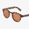 BARNER SUN GLASSES ANT-SA ANDY CAPSULE TORTOISE GL SUN