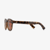 BARNER SUN GLASSES ANT-SA ANDY CAPSULE TORTOISE GL SUN