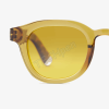 BARNER SUN GLASSES ANOC-S ANDY OLIVE COMBI GL SUN