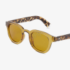 BARNER SUN GLASSES ANOC-S ANDY OLIVE COMBI GL SUN