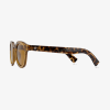 BARNER SUN GLASSES ANOC-S ANDY OLIVE COMBI GL SUN
