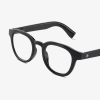 BARNER PRESBYOPIAN GLASSES ANBN 1 ANDY BLACK NOIR GL (+1) READING