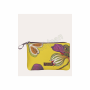 TUCANO BSCZBC-FGL-FCH-VA SCHIZZO BEAUTY CASE FIGS ACID GREEN