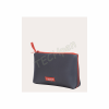 TUCANO BSCZBC-G SCHIZZO BEAUTY CASE UNICOLOR GREY GREY