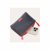 TUCANO BSCZBC-G SCHIZZO BEAUTY CASE UNICOLOR GREY GREY