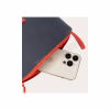 TUCANO BSCZBC-G SCHIZZO BEAUTY CASE UNICOLOR GREY GREY