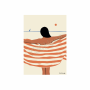 IMAGE REBUBLIC 30x40 PAUL THURLBY 14 SEA VIEW
