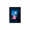 IMAGE REBUBLIC 01THEN106DR 30x40 cm THE NEWYORKER 106 DROOKER NYC MOMENT 125611