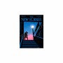 IMAGE REBUBLIC 01THEN106DR 30x40 cm THE NEWYORKER 106 DROOKER NYC MOMENT 125611