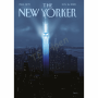 IMAGE REBUBLIC 01THEN220CA 30x40 cm THE NEWYORKER 220 CAMPION NOVEMBER 16 2020 TNY-2020-11