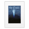 IMAGE REBUBLIC 01THEN220CA 30x40 cm THE NEWYORKER 220 CAMPION NOVEMBER 16 2020 TNY-2020-11