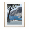 IMAGE REBUBLIC 01BROOKS0019 30x40 cm JASON BROOKS 0019 ITALIAN VIBES