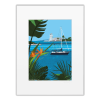 IMAGE REBUBLIC 01MARIBAHAM MARIOTTI 30x40 cm PAULO MARIOTTI BAHAMAS