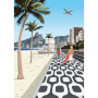 IMAGE REBUBLIC 01MARIIPANE MARIOTTI 30x40 cm PAULO MARIOTTI IPANEMA