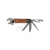 GENTLEMENS WRENCH MULTI-TOOL GEN630
