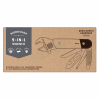 GENTLEMENS WRENCH MULTI-TOOL GEN630
