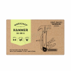 GENTLEMENS HAMMER MULTI TOOL KRAFT GEN631