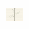 PREMIUM PAPER ΜΙΚΡΟΣ ΠΡΙΓΚΙΠΑΣ LPP12-09 ΣΗΜΕΙΩΜΑΤΑΡΙΟ SKLHRO 10X14