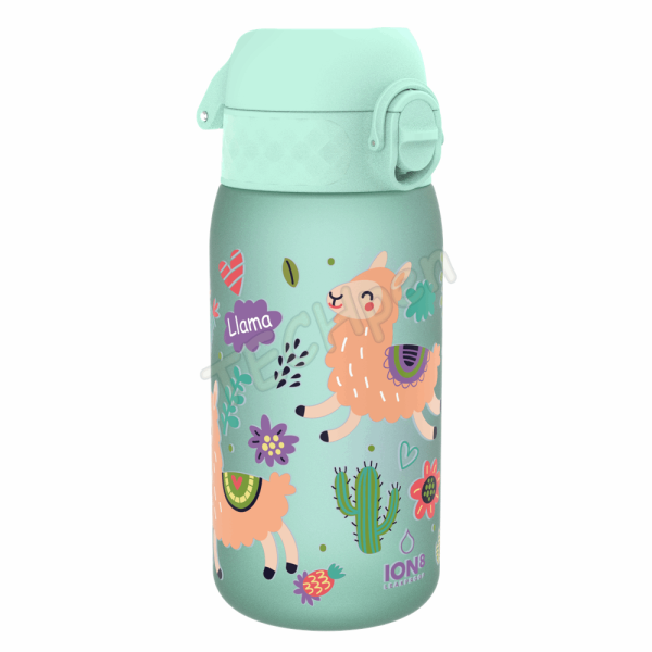 ΙΟΝ ΠΑΓΟΥΡΙ POD 400ml LAMA Ι83FPGLLAP