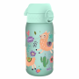 ΙΟΝ ΠΑΓΟΥΡΙ POD 400ml LAMA Ι83FPGLLAP