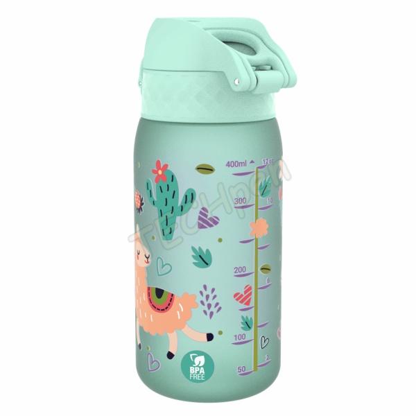 ΙΟΝ ΠΑΓΟΥΡΙ POD 400ml LAMA Ι83FPGLLAP