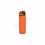 ΙΟΝ ΠΑΓΟΥΡΙ SLIM 500ml ΠΟΡΤΟΚΑΛΙ I8500FORA