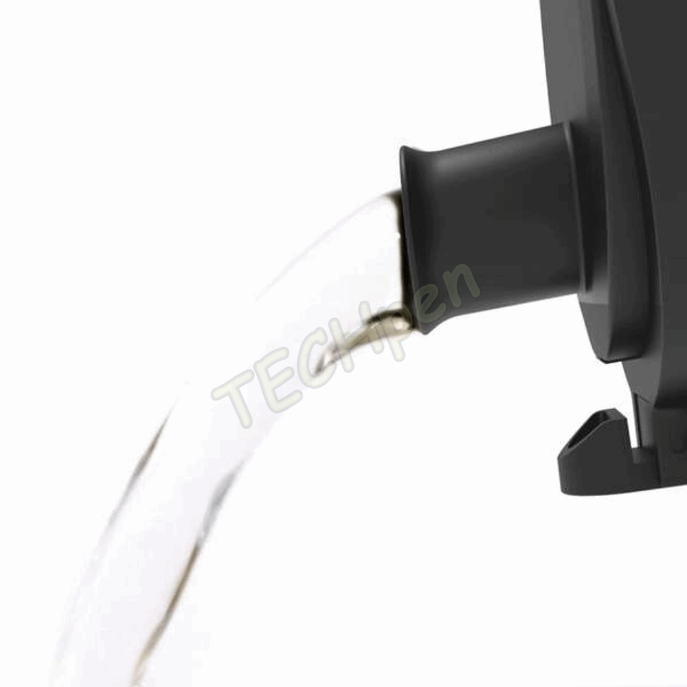 ΙΟΝ ΠΑΓΟΥΡΙ SLIM 500ml ΠΟΡΤΟΚΑΛΙ I8500FORA