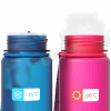 ΙΟΝ ΠΑΓΟΥΡΙ SLIM 500ml ΠΟΡΤΟΚΑΛΙ I8500FORA