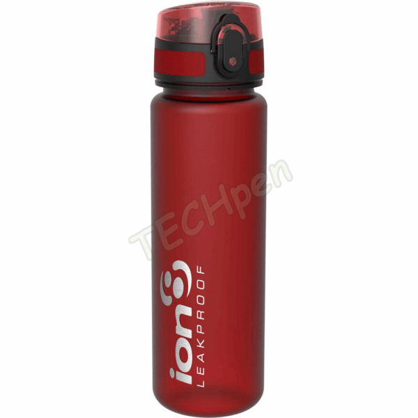 ΙΟΝ ΠΑΓΟΥΡΙ SLIM 500ml KEΡΑΜΙΔΙ I8500FCHRQ