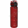 ΙΟΝ ΠΑΓΟΥΡΙ SLIM 500ml KEΡΑΜΙΔΙ I8500FCHRQ
