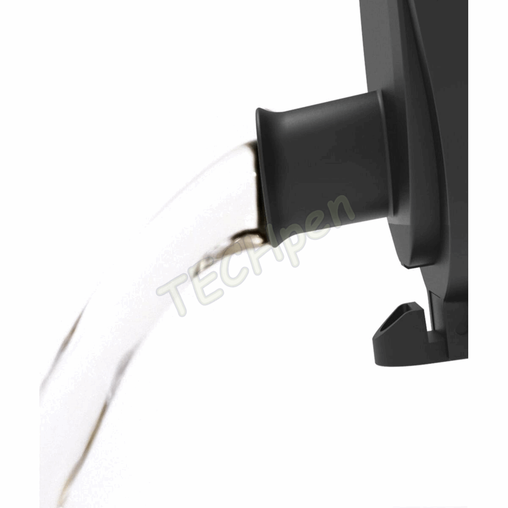ΙΟΝ ΠΑΓΟΥΡΙ SLIM 500ml KEΡΑΜΙΔΙ I8500FCHRQ