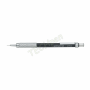 PENTEL ΜΗΧΑΝΙΚΟ ΜΟΛΥΒΙ 0,5mm ΜΑΥΡΟ PG525 PHMHX-PG525Q