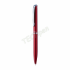 PENTEL ΣΤΥΛΟ ENERGEL BL2007Β 0.7 mm ΚΟΚΚΙΝΟ