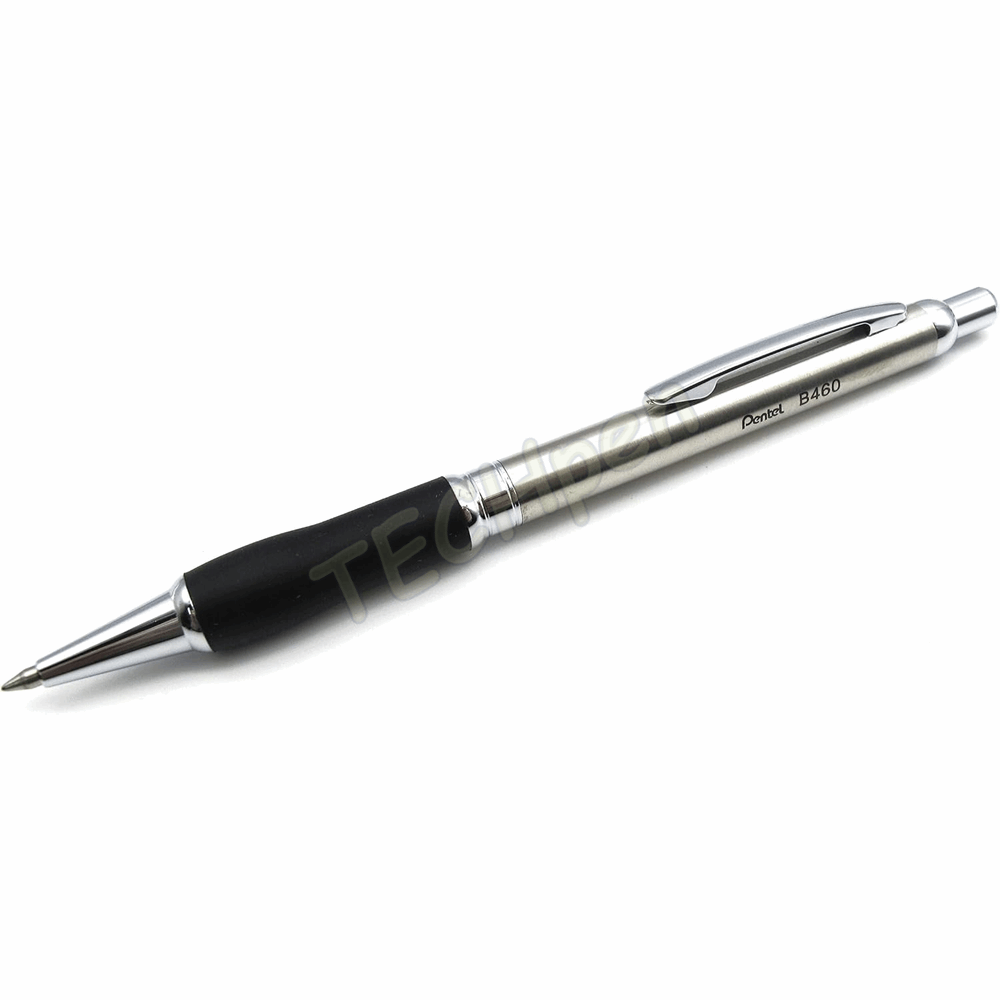 PENTEL ΣΤΥΛΟ  B460