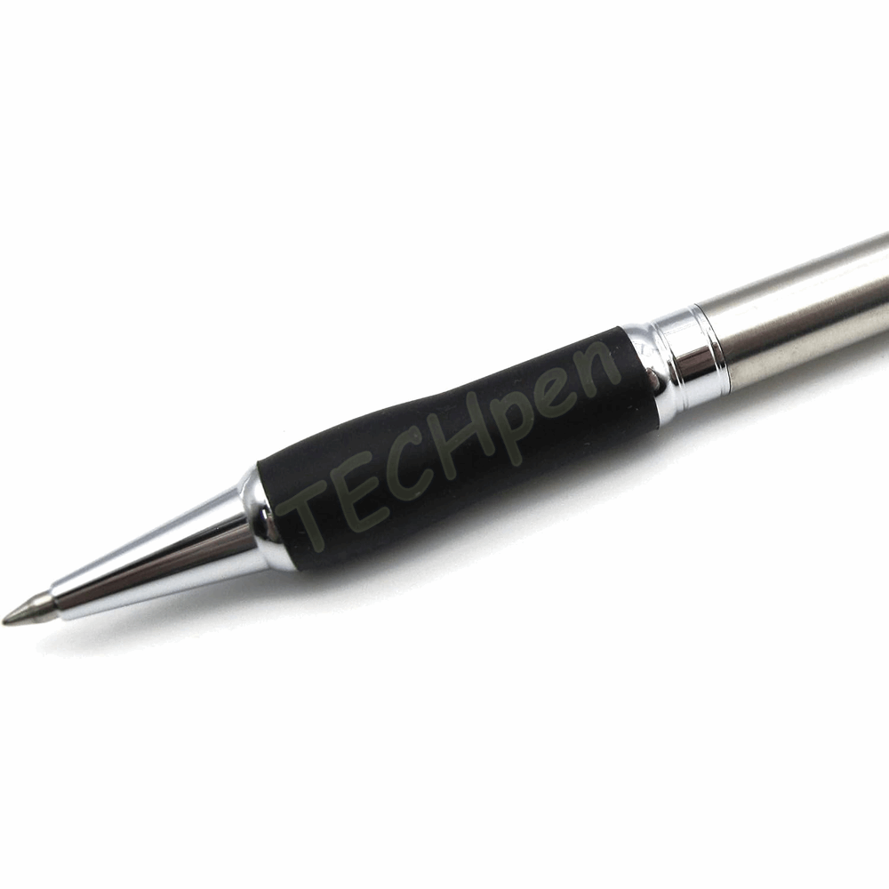 PENTEL ΣΤΥΛΟ  B460