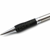 PENTEL ΣΤΥΛΟ  B460