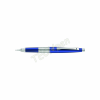 PENTEL ΜΗΧΑΝΙΚΟ ΜΟΛΥΒΙ KERRY P1037C 0.7mm ΜΠΛΕ