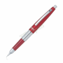 PENTEL ΜΗΧΑΝΙΚΟ ΜΟΛΥΒΙ 0,5mm KERRY P1035Β KOKKINO PHMHX-P1035B