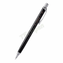 PENTEL ΜΗΧΑΝΙΚΟ ΜΟΛΥΒΙ 0,5mm ORENZ PP505Α ΜΑΥΡΟ PHMHX-PP505A