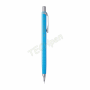 PENTEL ΜΗΧΑΝΙΚΟ ΜΟΛΥΒΙ 0,5mm ORENZ PP505S ΓΑΛΑΖΙΟ PHMHX-PP505S