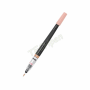 PENTEL COLOR BRUSH GFL116 ΩΧΡΑ