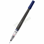 PENTEL COLOR BRUSH GFL117 ΣΚΟΥΡΟ ΜΠΛΕ