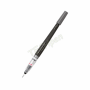 PENTEL COLOR BRUSH GFL137 ΓΚΡΙ