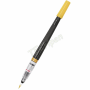 PENTEL COLOR BRUSH GFL140 ΚΡΟΚΙ