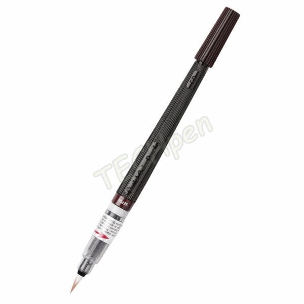 PENTEL COLOR BRUSH GFL141 ΣΕΠΙΑ