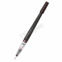 PENTEL COLOR BRUSH GFL141 ΣΕΠΙΑ