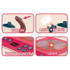 LUNA SET ΒΡΑΣΤΗΡΑ 621797
