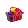 LUNA SUPER MARKET ΜΕ ΦΩΣ ΚΑΙ ΜΟΥΣΙΚΗ 622117-18